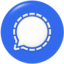 WhatsApp-Button